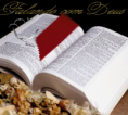 Casamento Resistente