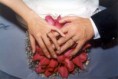 Salve Seu Casamento